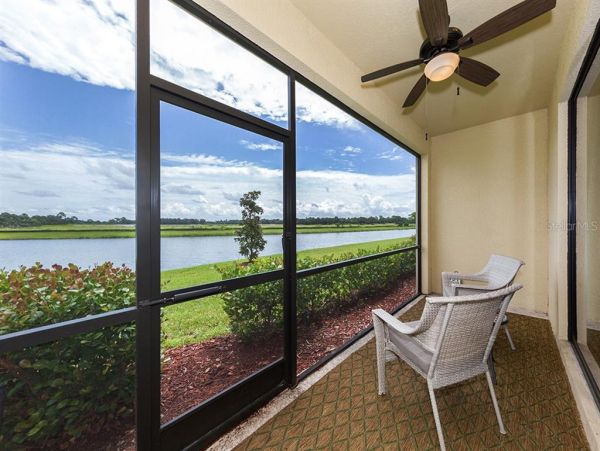 Experience Luxury Living in Venice, Fl - Your Dream Getaway Awaits