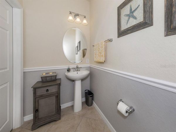 Experience Luxury Living in Venice, Fl - Your Dream Getaway Awaits