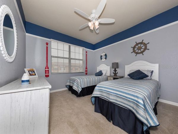 Experience Luxury Living in Venice, Fl - Your Dream Getaway Awaits