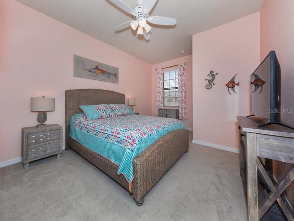 Experience Luxury Living in Venice, Fl - Your Dream Getaway Awaits