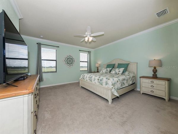 Experience Luxury Living in Venice, Fl - Your Dream Getaway Awaits