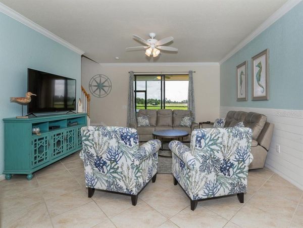 Experience Luxury Living in Venice, Fl - Your Dream Getaway Awaits