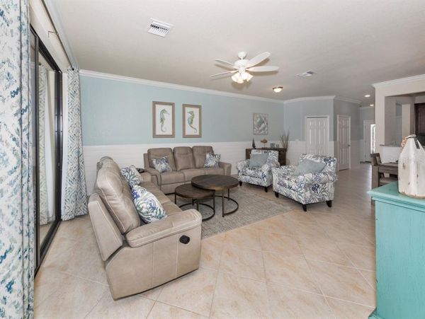 Experience Luxury Living in Venice, Fl - Your Dream Getaway Awaits