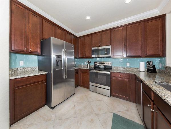 Experience Luxury Living in Venice, Fl - Your Dream Getaway Awaits