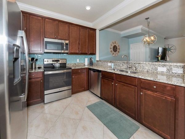 Experience Luxury Living in Venice, Fl - Your Dream Getaway Awaits