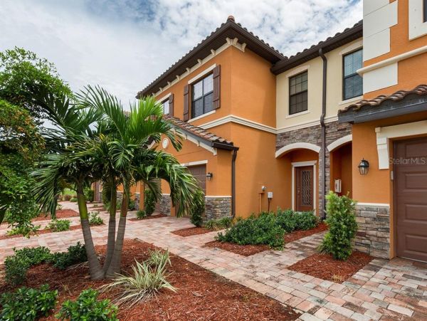 Experience Luxury Living in Venice, Fl - Your Dream Getaway Awaits