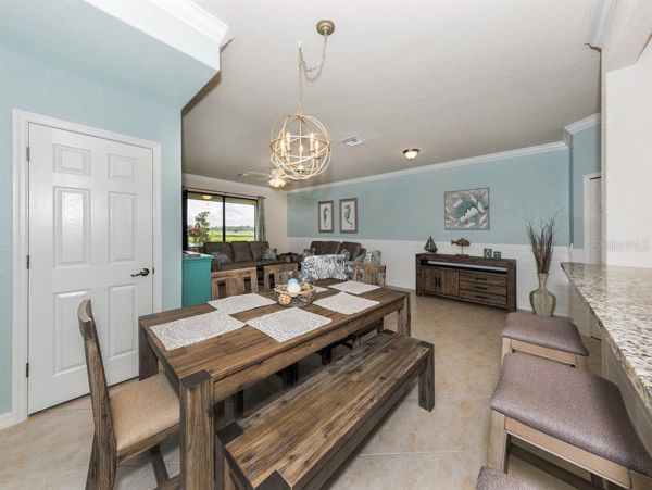 Experience Luxury Living in Venice, Fl - Your Dream Getaway Awaits