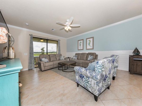 Experience Luxury Living in Venice, Fl - Your Dream Getaway Awaits