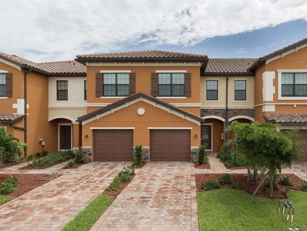 Experience Luxury Living in Venice, Fl - Your Dream Getaway Awaits