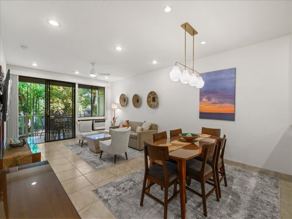 Luxury Maui Vacation Rentals - Wailea Condo Retreat