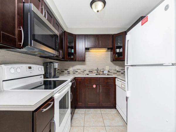 Englewood, Florida Vacation Rentals - Gulf Coast Pool Home - additional view, photo 5