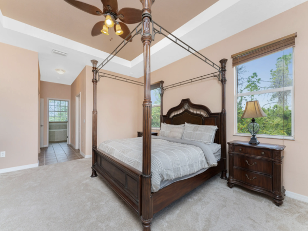 New Arrival Placida Three Bedroom Two Bathroom Pool Vacation Home- Florida