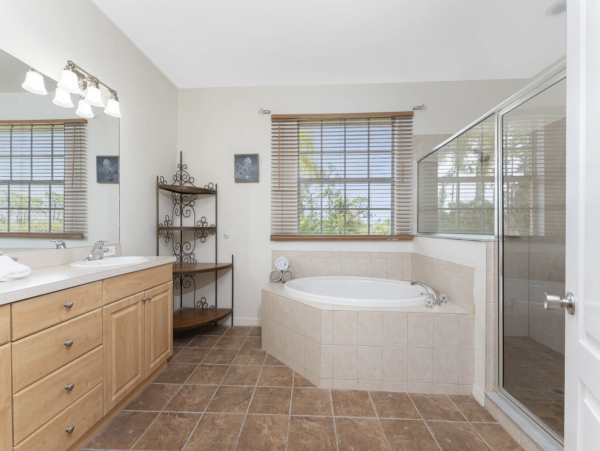 New Arrival Placida Three Bedroom Two Bathroom Pool Vacation Home- Florida