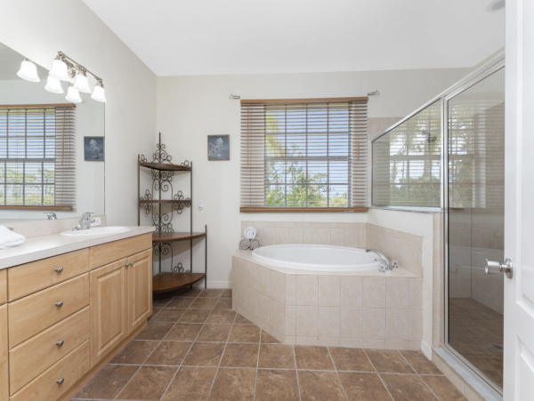 New Arrival Placida Three Bedroom Two Bathroom Pool Vacation Home- Florida