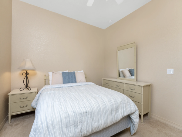 New Arrival Placida Three Bedroom Two Bathroom Pool Vacation Home- Florida