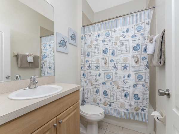 New Arrival Placida Three Bedroom Two Bathroom Pool Vacation Home- Florida