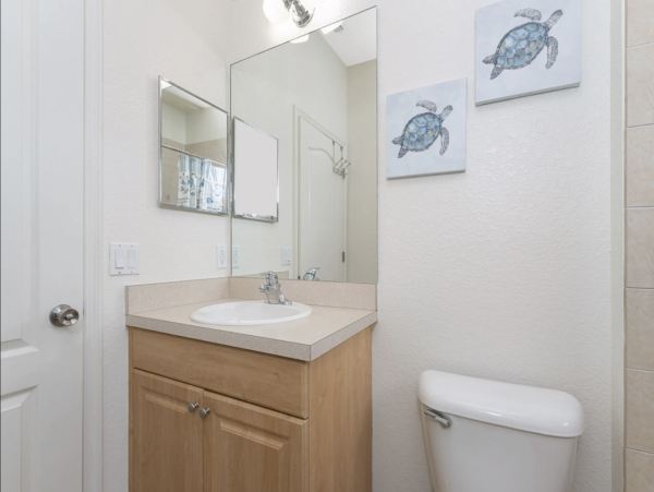 New Arrival Placida Three Bedroom Two Bathroom Pool Vacation Home- Florida