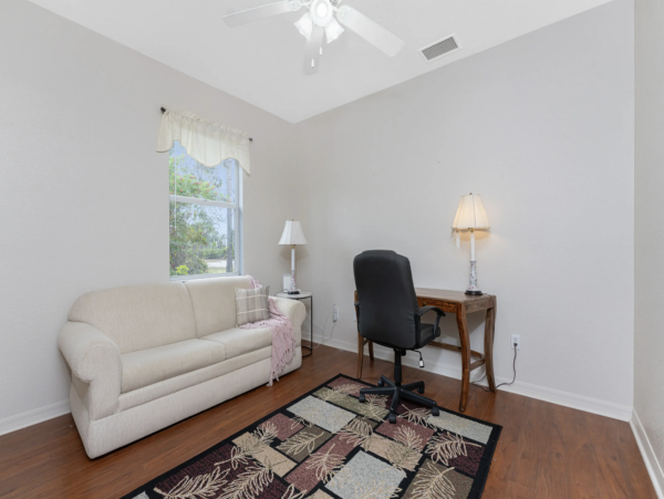 New Arrival Placida Three Bedroom Two Bathroom Pool Vacation Home- Florida
