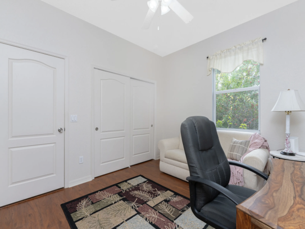 New Arrival Placida Three Bedroom Two Bathroom Pool Vacation Home- Florida