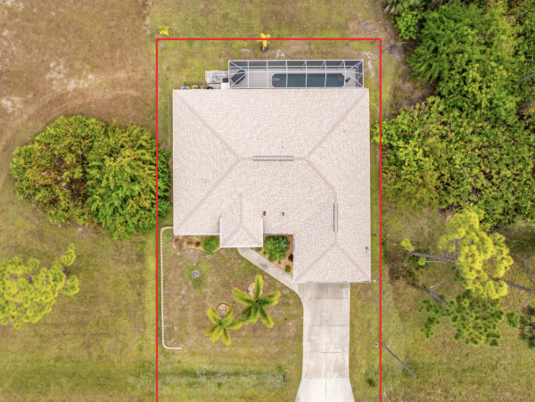 New Arrival Placida Three Bedroom Two Bathroom Pool Vacation Home- Florida