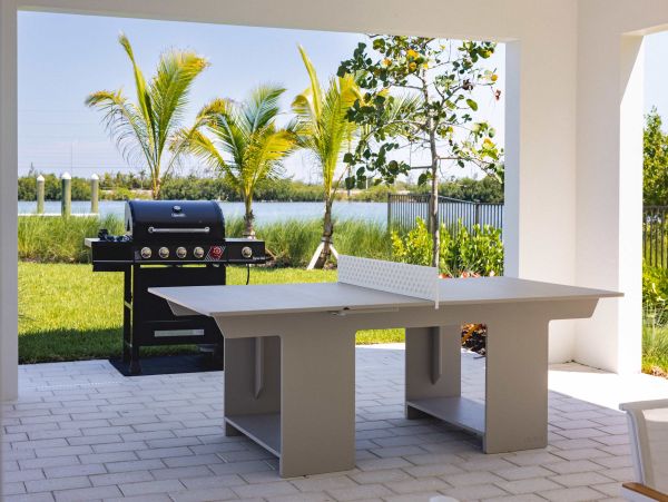 Luxury Waterfront Vacation Rentals in Key West - Eight Bedroom Vacation Home