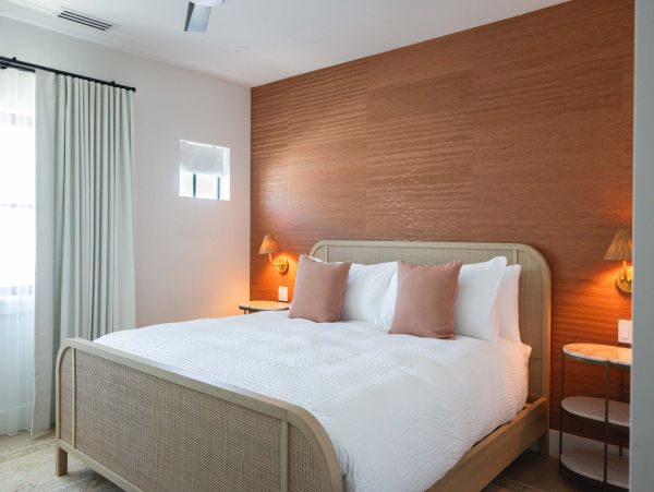 Luxury Waterfront Vacation Rentals in Key West - Eight Bedroom Vacation Home