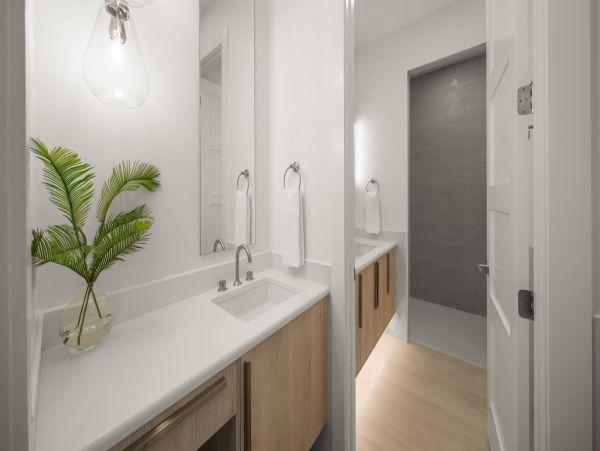 Siesta Key Luxury Vacation Rentals - Spacious Beachfront Homes