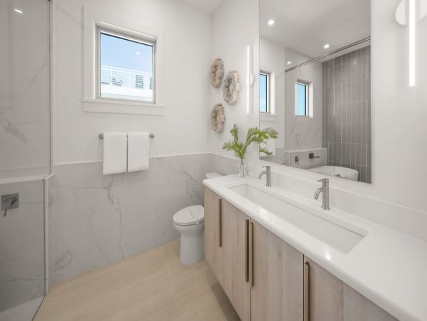Siesta Key Luxury Vacation Rentals - Spacious Beachfront Homes
