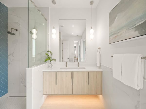 Siesta Key Luxury Vacation Rentals - Spacious Beachfront Homes