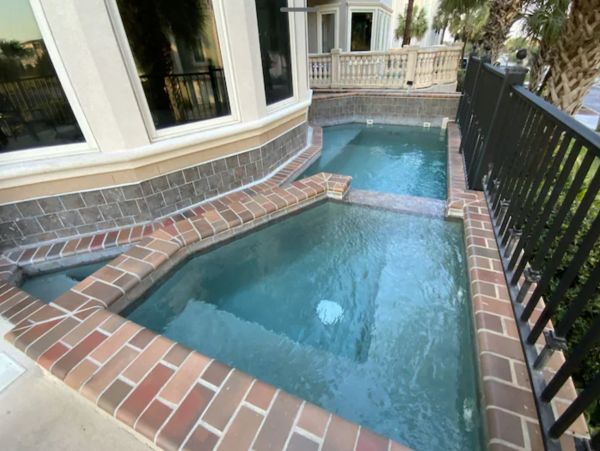Oceanfront Vacation Rental Hilton Head - Luxury Hilton Head Island Home - additional view, photo 2
