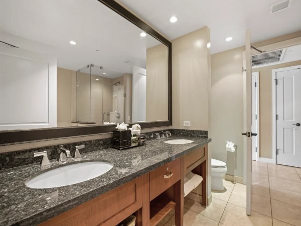 Maui Vacation Rental Villas - Luxury Kaanapali Beach Retreat
