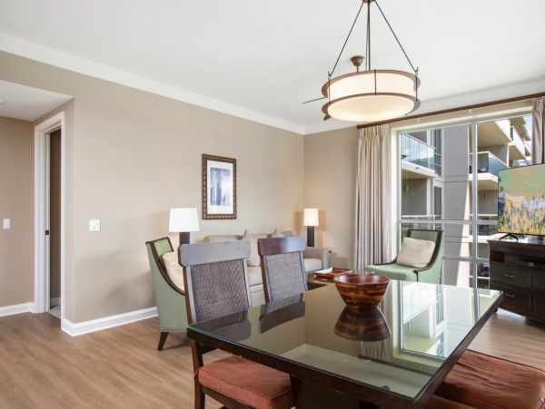 Maui Vacation Rental Villas - Luxury Kaanapali Beach Retreat