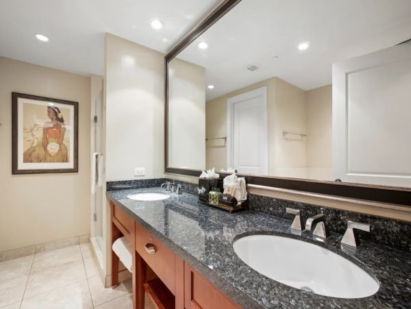 Maui Vacation Rental Villas - Luxury Kaanapali Beach Retreat
