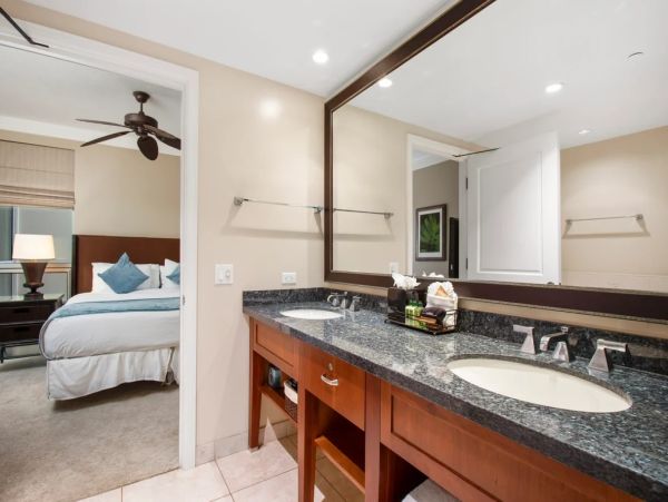 Maui Vacation Rental Villas - Luxury Kaanapali Beach Retreat