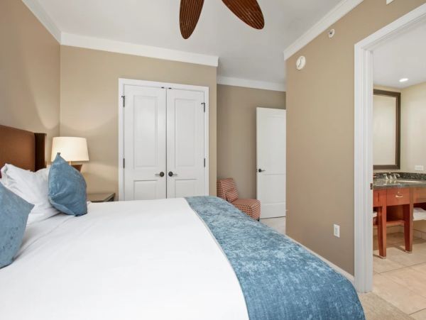Maui Vacation Rental Villas - Luxury Kaanapali Beach Retreat