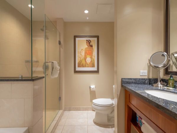 Maui Vacation Rental Villas - Luxury Kaanapali Beach Retreat