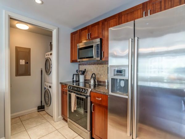 Maui Vacation Rental Villas - Luxury Kaanapali Beach Retreat