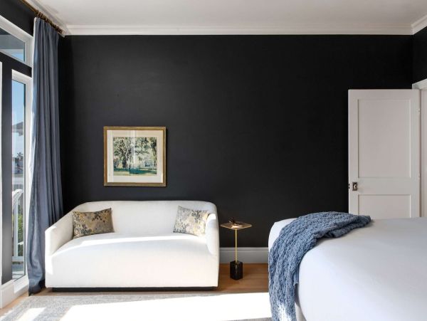 La Jolla Luxury Vacation Rental - Beach House Accommodations