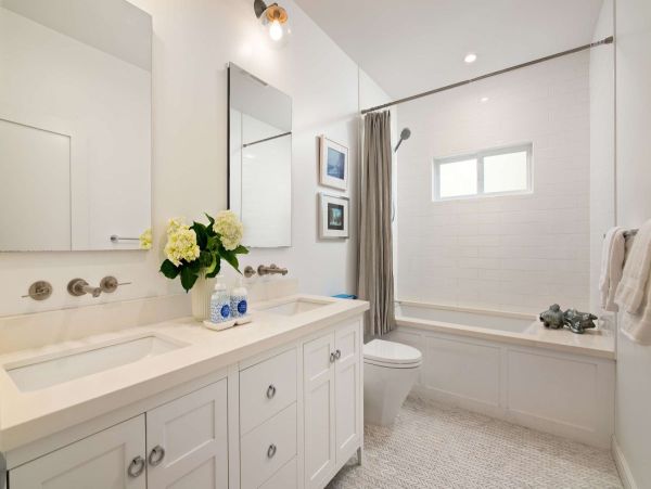La Jolla Luxury Vacation Rental - Beach House Accommodations