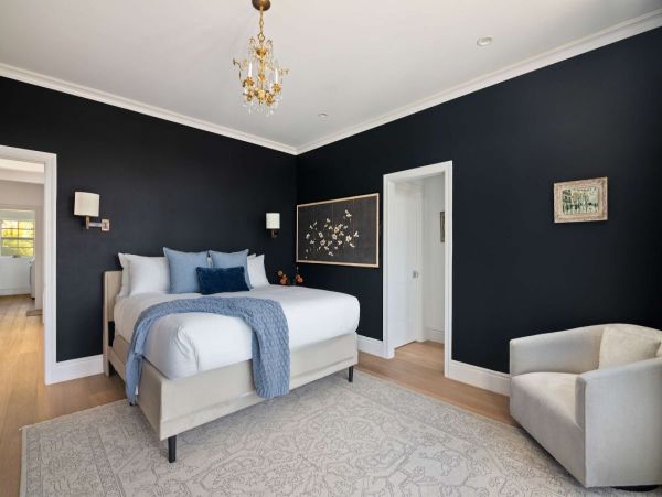 La Jolla Luxury Vacation Rental - Beach House Accommodations