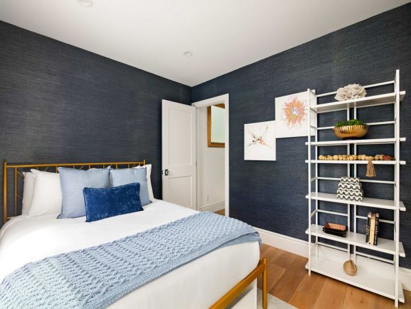 La Jolla Luxury Vacation Rental - Beach House Accommodations