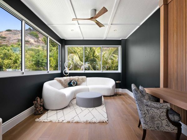 La Jolla Luxury Vacation Rental - Beach House Accommodations