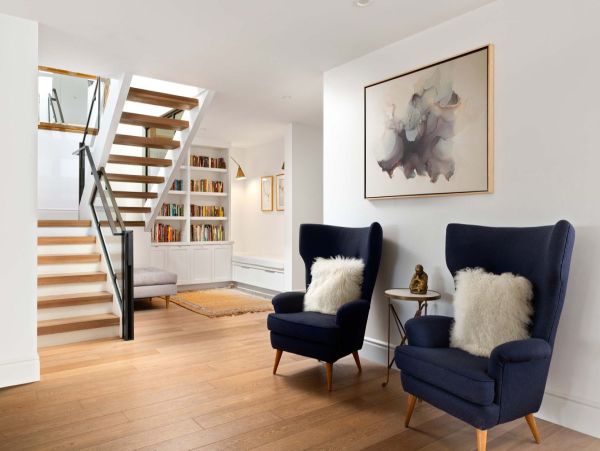 La Jolla Luxury Vacation Rental - Beach House Accommodations
