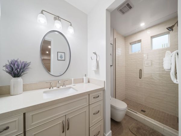 La Jolla Luxury Vacation Rental - Windansea Beach Accommodations- NEW ARRIVAL!