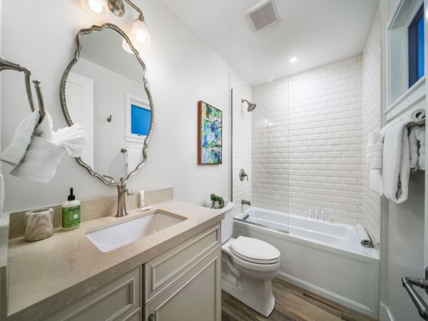 La Jolla Luxury Vacation Rental - Windansea Beach Accommodations- NEW ARRIVAL!