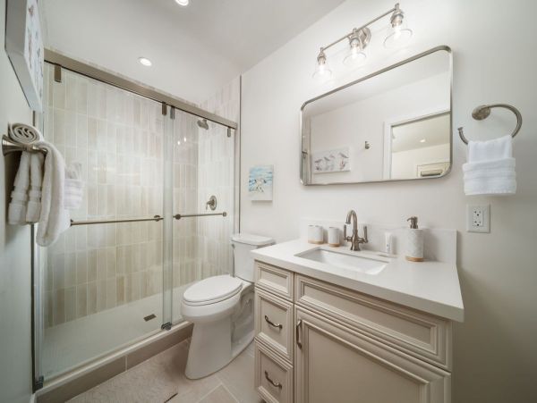 La Jolla Luxury Vacation Rental - Windansea Beach Accommodations- NEW ARRIVAL!
