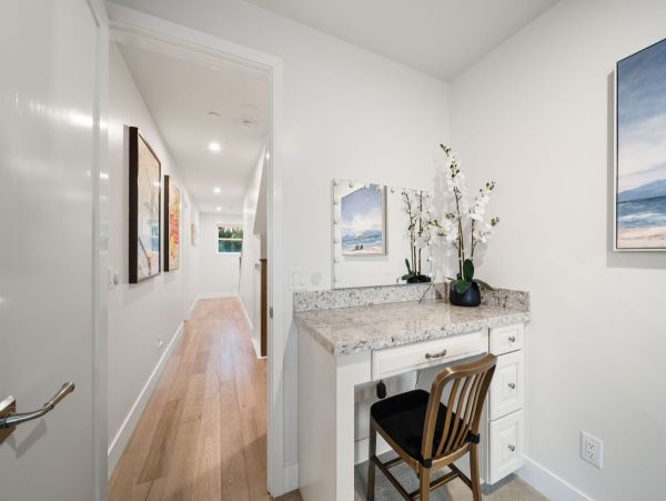 La Jolla Luxury Vacation Rental - Windansea Beach Accommodations- NEW ARRIVAL!