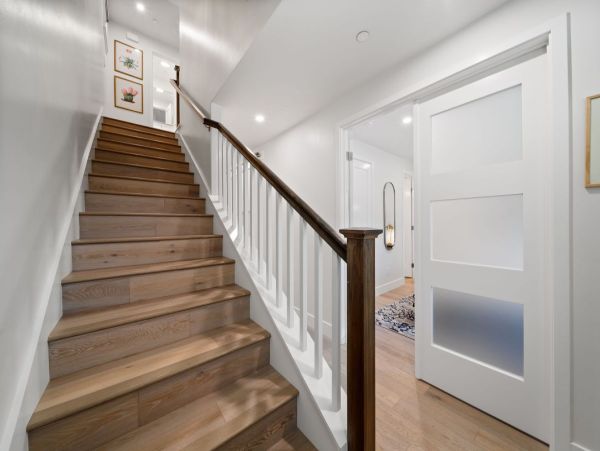 La Jolla Luxury Vacation Rental - Windansea Beach Accommodations- NEW ARRIVAL!