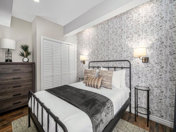 La Jolla Luxury Vacation Rental - Ocean View Accommodations