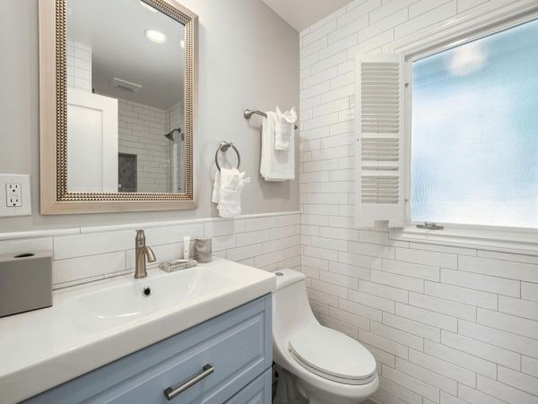 La Jolla Luxury Vacation Rental - Ocean View Accommodations
